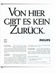 Philips 1981 2-2.jpg